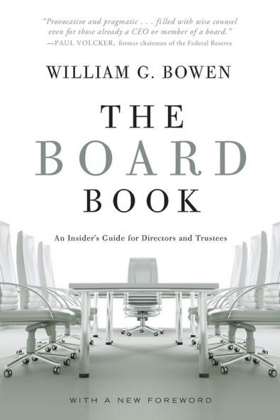 Board Book