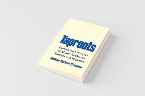 Taproots