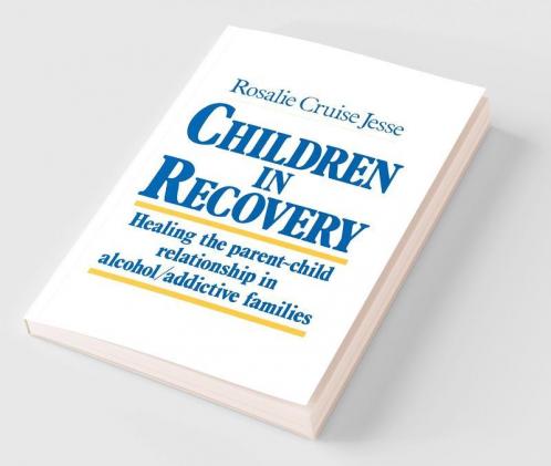 Children in Recovery
