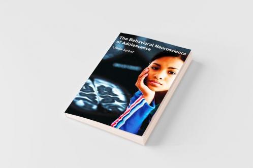 Behavioral Neuroscience of Adolescence