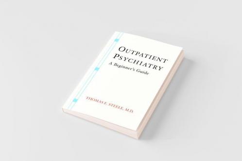 Outpatient Psychiatry