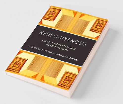 Neuro-Hypnosis