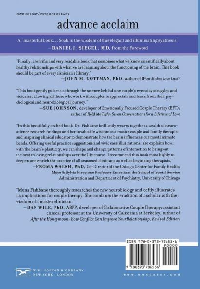 Loving with the Brain in Mind