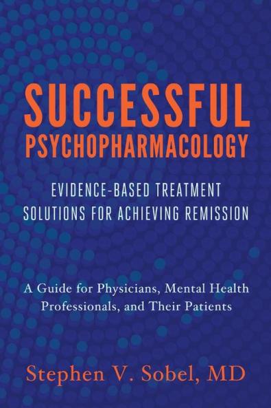 Successful Psychopharmacology