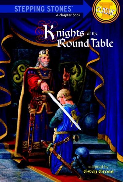 Knights of the Round Table