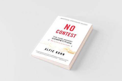 No Contest