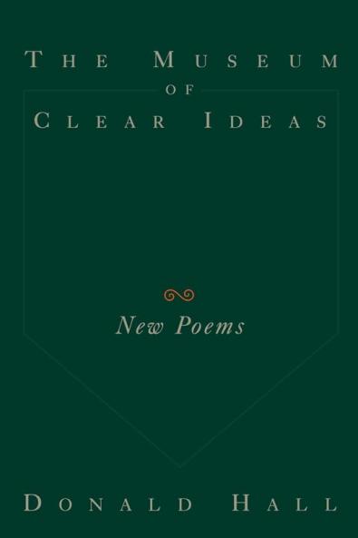 The Museum of Clear Ideas