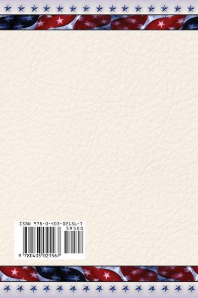 Arkansas : A Guide to the State (American Guide)