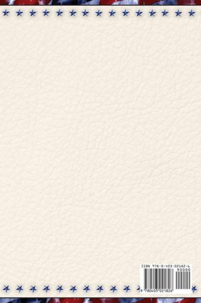 North Carolina : A Guide to the Old North State: NC (American Guide)