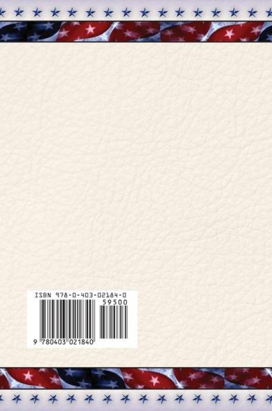 Ohio : Guide: The Ohio Guide (American Guide)