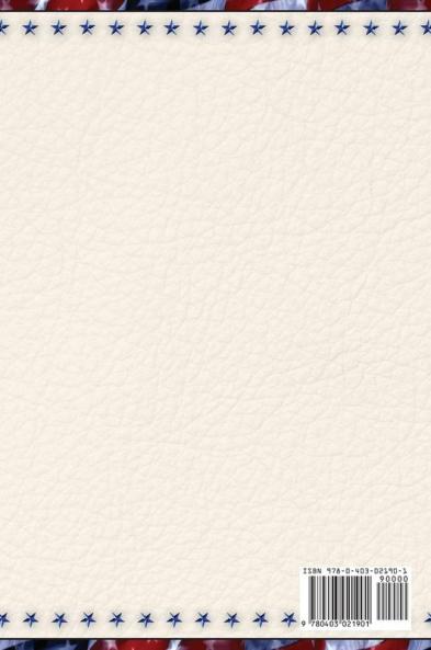 South Dakota : A Guide to the State: SD (American Guide)