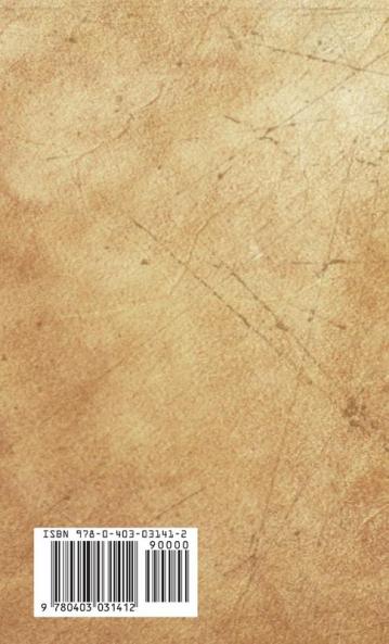 Encyclopedia of Illinois Indians (Volume One): IL1 (Encyclopedia of Native Americans)
