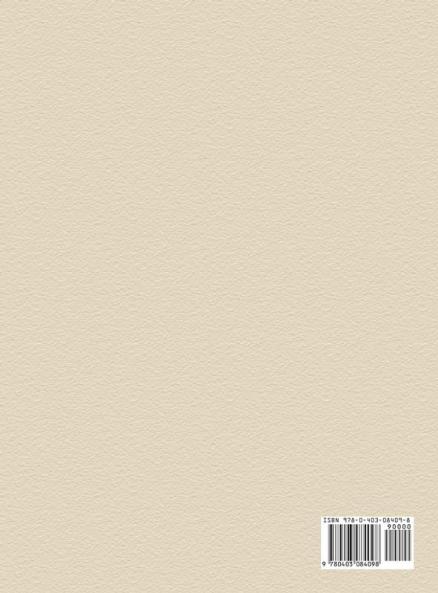 The North American Indian Volume 10 - The Kwakiutl