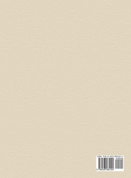 The North American Indian Volume 11 - The Nootka The Haida