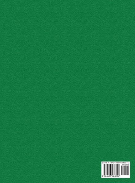 Dictionary of Indian Tribes of the Americas (Volume One)