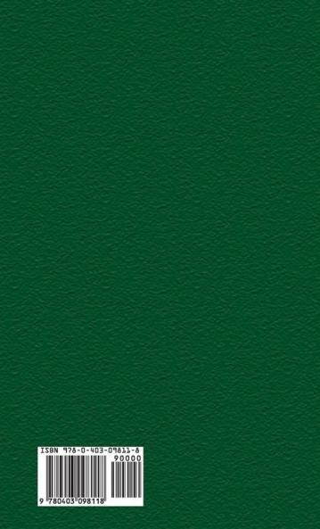 Alabama Biographical Dictionary (State Biographical Dictionaries)