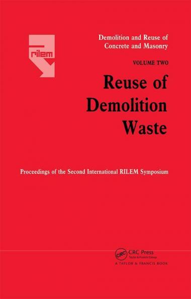 Demolition Reuse Conc Mason V2