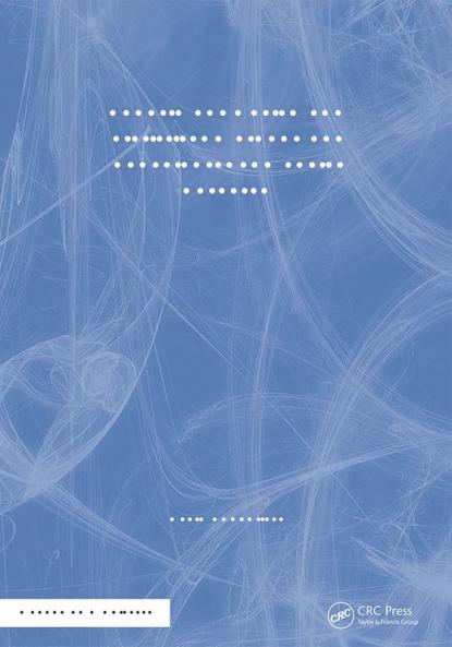 Experiment Design and Statistical Methods For Behavioural and Social Research