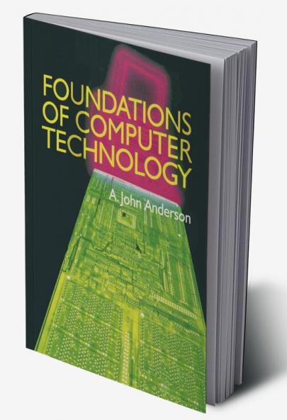 Foundations of Computer Technology