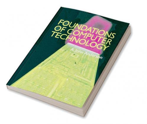 Foundations of Computer Technology