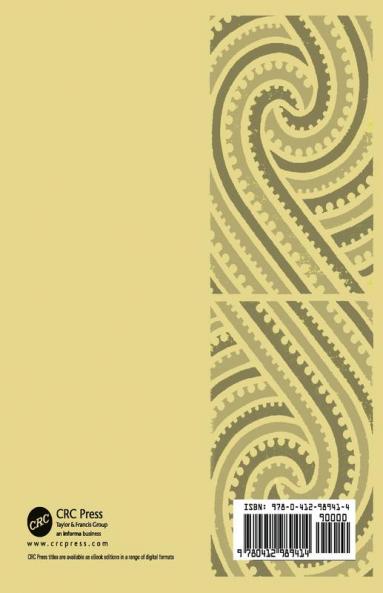 Ethnomathematics