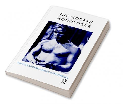 Modern Monologue