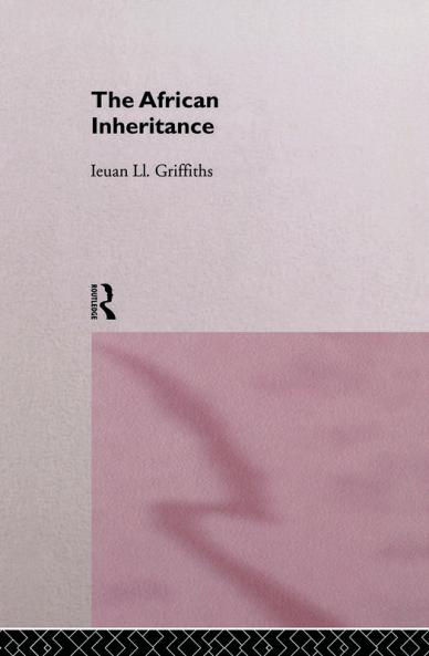 African Inheritance