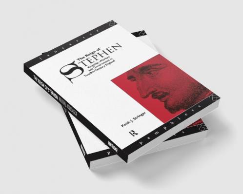 Reign of Stephen