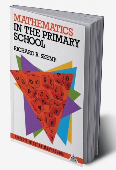 Mathematics in the Primary School