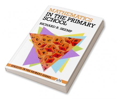 Mathematics in the Primary School