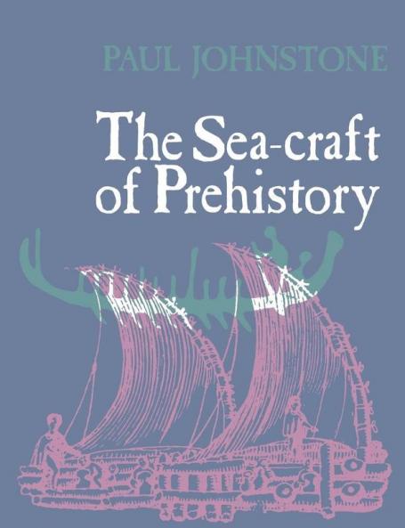 Seacraft of Prehistory