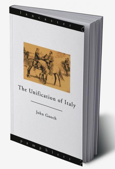 Unification of Italy