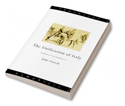 Unification of Italy