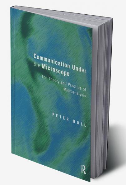 Communication Under the Microscope