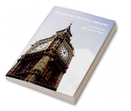 British Political Process