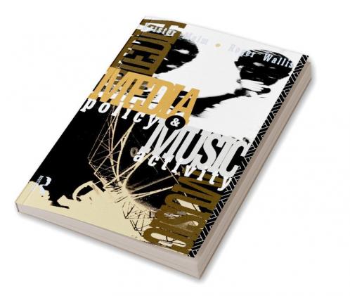 Media Policy and Music Activity