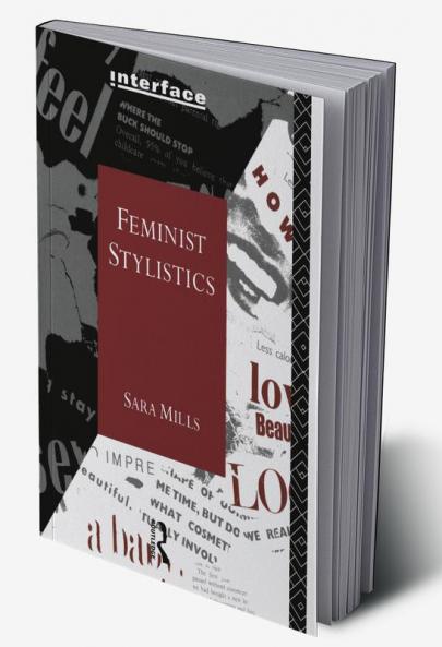 Feminist Stylistics