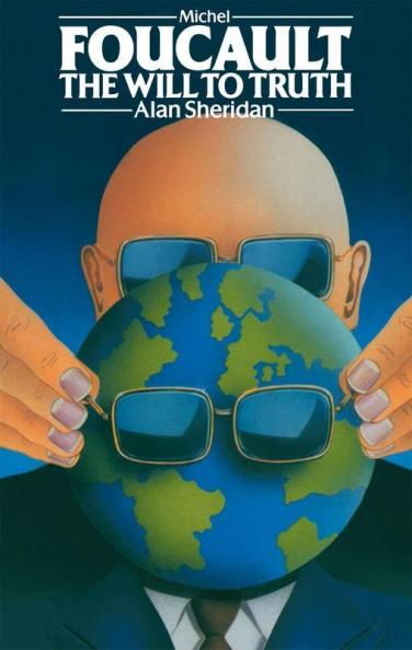 Michel Foucault