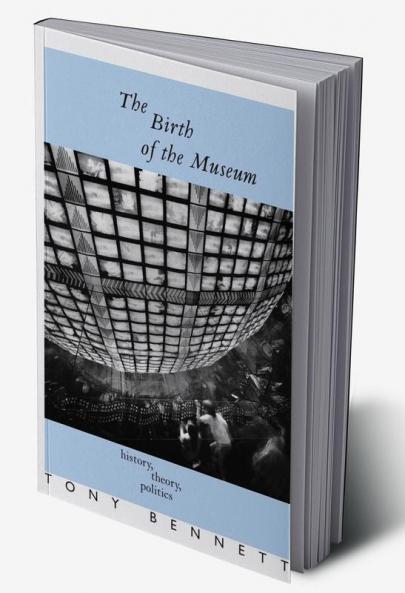 Birth of the Museum