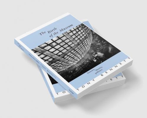 Birth of the Museum
