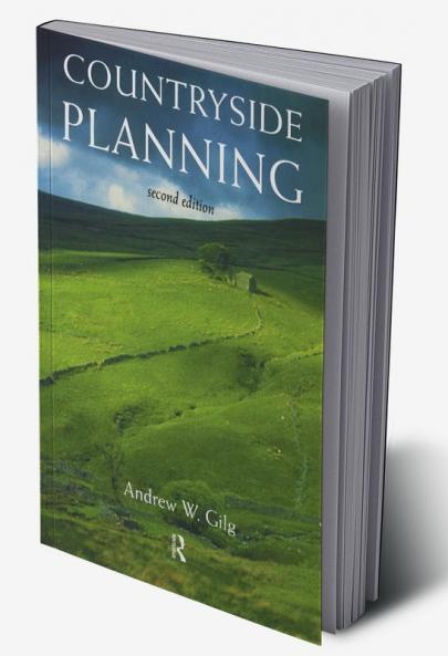 Countryside Planning