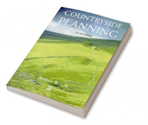 Countryside Planning