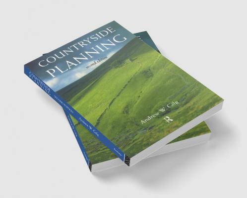 Countryside Planning