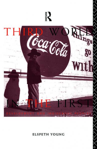 Third World in the First