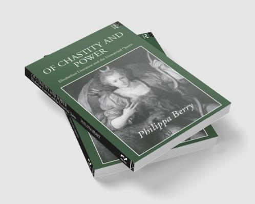 Of Chastity and Power