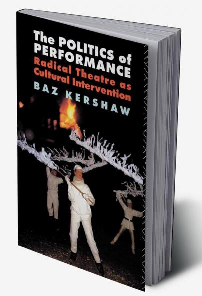 Politics of Performance