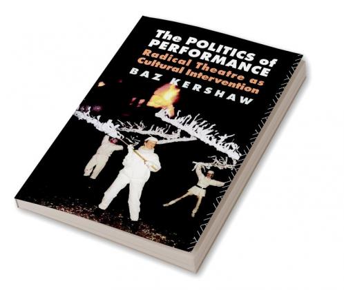 Politics of Performance