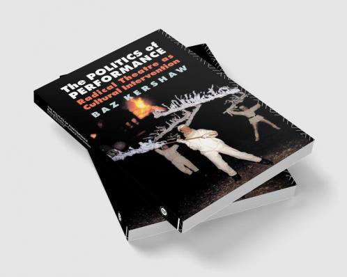 Politics of Performance
