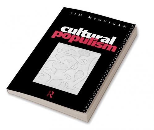 Cultural Populism