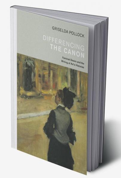 Differencing the Canon